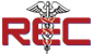 Rush Expedited Courier
