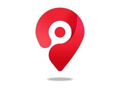 warehouses Icon