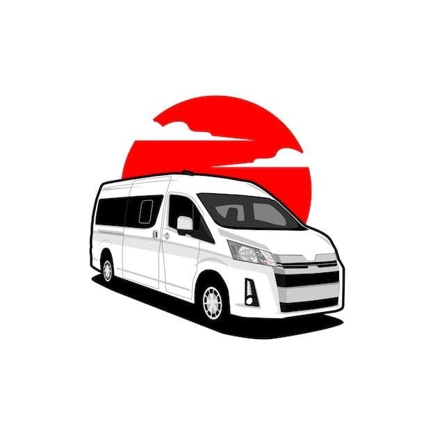 Tracking Icon